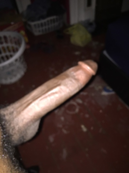 mandingo-niggas: Submission from alphabull23.tumblr.com/