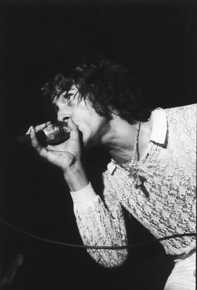 roger daltrey on that 70s show roger daltrey on that 70s show