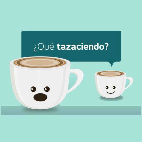 tu-error-favorito.tumblr.com/post/65310838173/