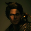 alex-dragonsbane
