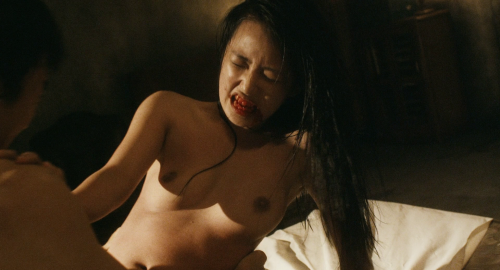 perfectframes: SWEET WHIP / 2013 / TAKASHI ISHII