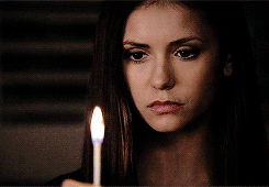 lightwoodsdaddario: 4x15 // 6x15