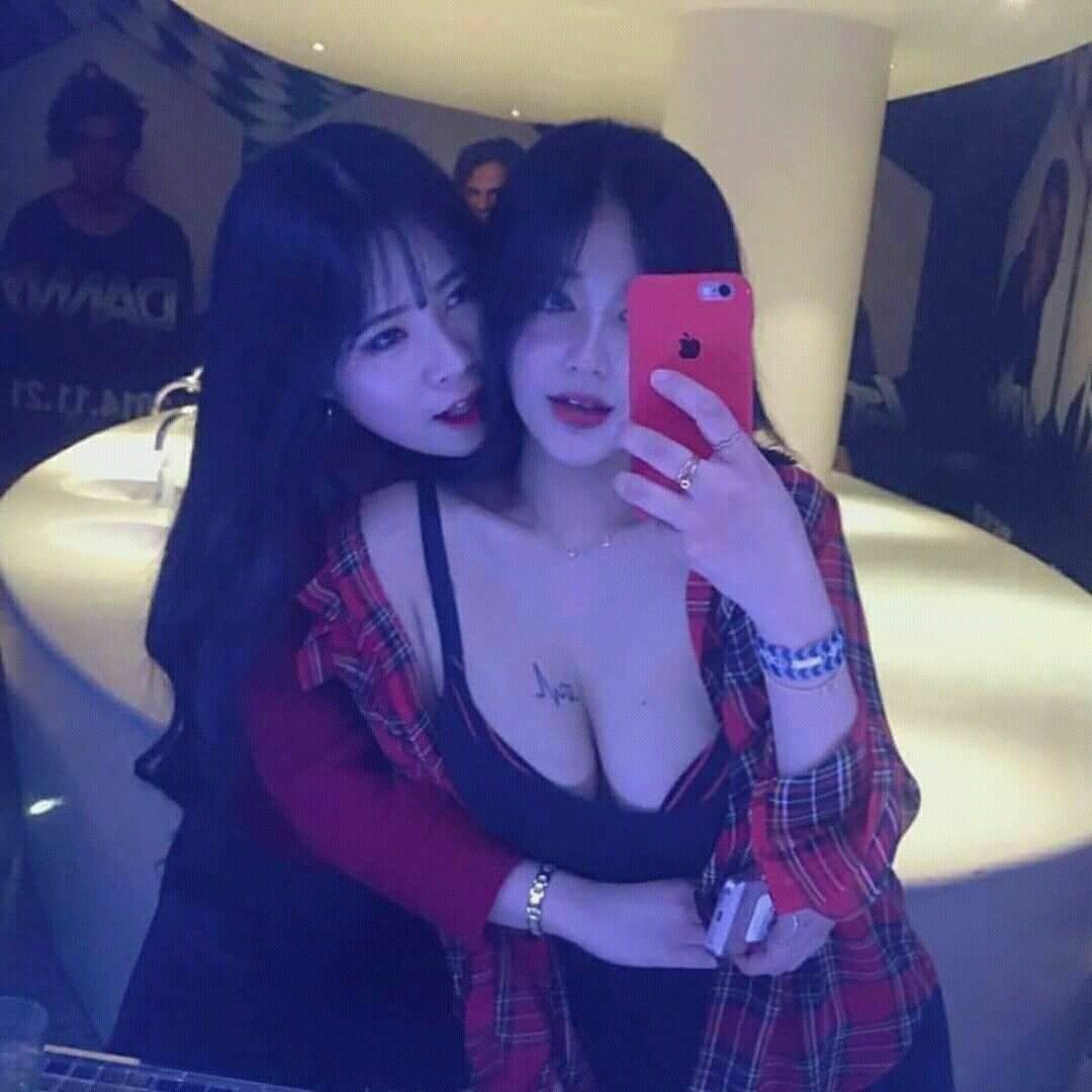 Cute Tumblr Asian Selfie Cute Tumblr Asian Selfie