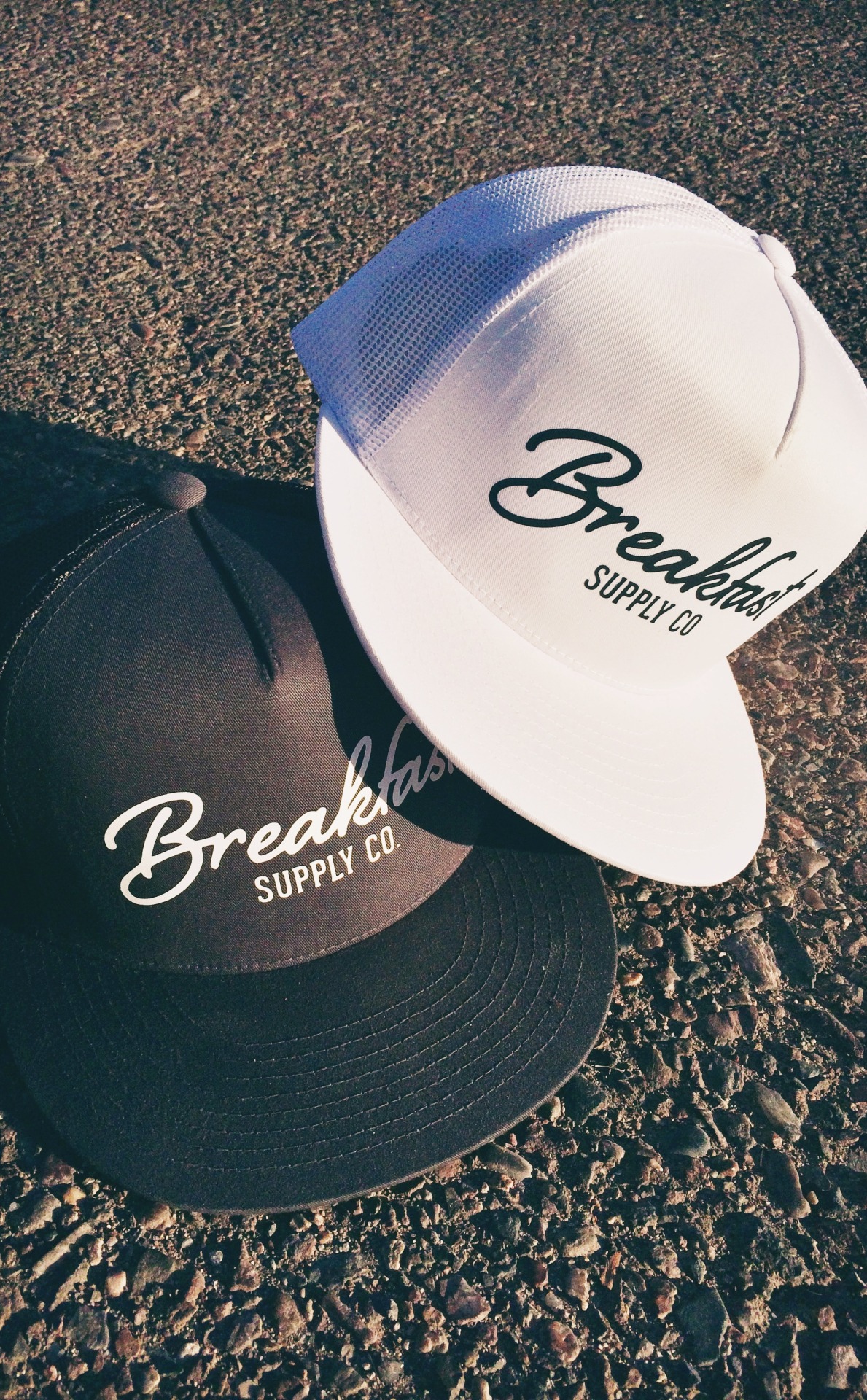 breakfastsupply:  Coming Soon. Breakfast Supply 
