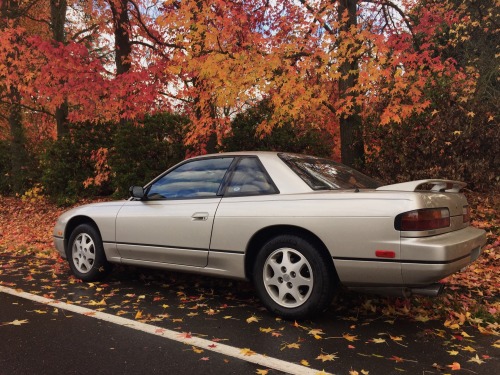 90s-forever: frecklefaaced: Have you taken your baby for a drive today? wow that sure is not fucked 
