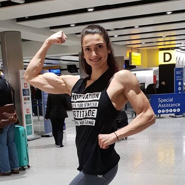 heartmuscle:  