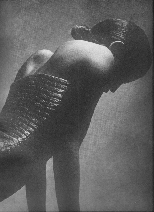 glossyfilm:Albert Watson 89 