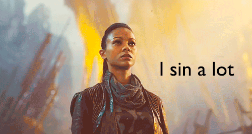 anya-lv:  Enterprise Crew & Sinning (inspired by this post)