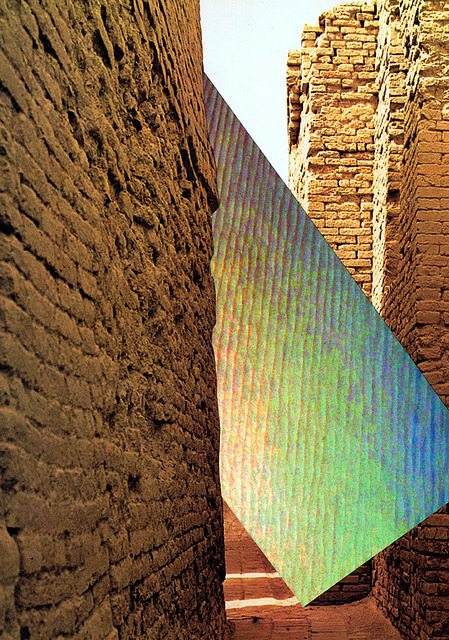 feru-leru:  Normal Psychic Wash by ● Ventral ● on Flickr. 