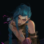 lethalhades
