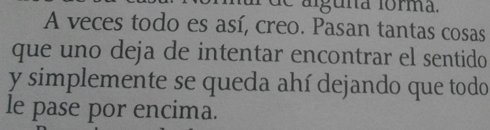 breaking-hearts-since-96:  Contante y sonante, Kate Cann