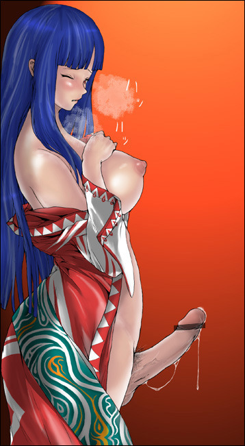 futathumping:  Click here now to watch Free Hardcore Futa Sex Videos!