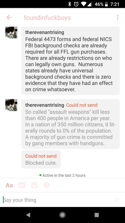 libertarirynn:siryouarebeingmocked:therevenantrising:therevenantrising:therevenantrising:Everybody t