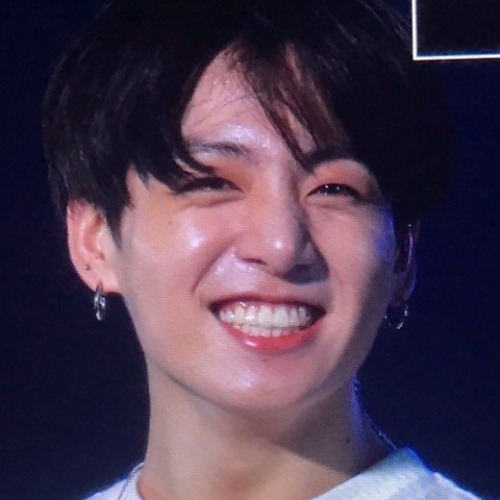 Lq Jungkook Icons!!