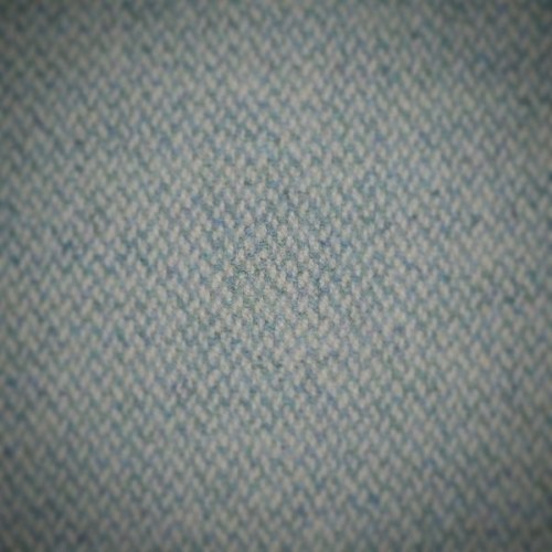 https://www.yorkshirefabric.com/collections/coating/products/light-blue-barleycorn-weave-wool-tweed 