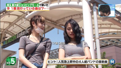 pile-dt: unknown999:  「MUSIC STATION」  unknown999: 「MUSIC STATION」 
