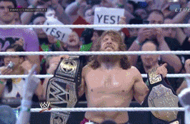 lambandwolf91:  Thank you Daniel Bryan! 👏👏😭