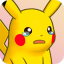 typhlosion