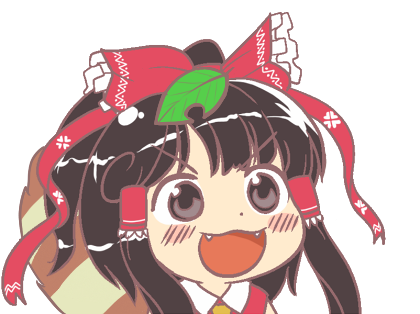 Personal Gyate Gyate Storage Account Reimu Hakurei 博麗 霊夢 Personal Gyate Gyate Storage Account Reimu Hakurei 博麗 霊夢