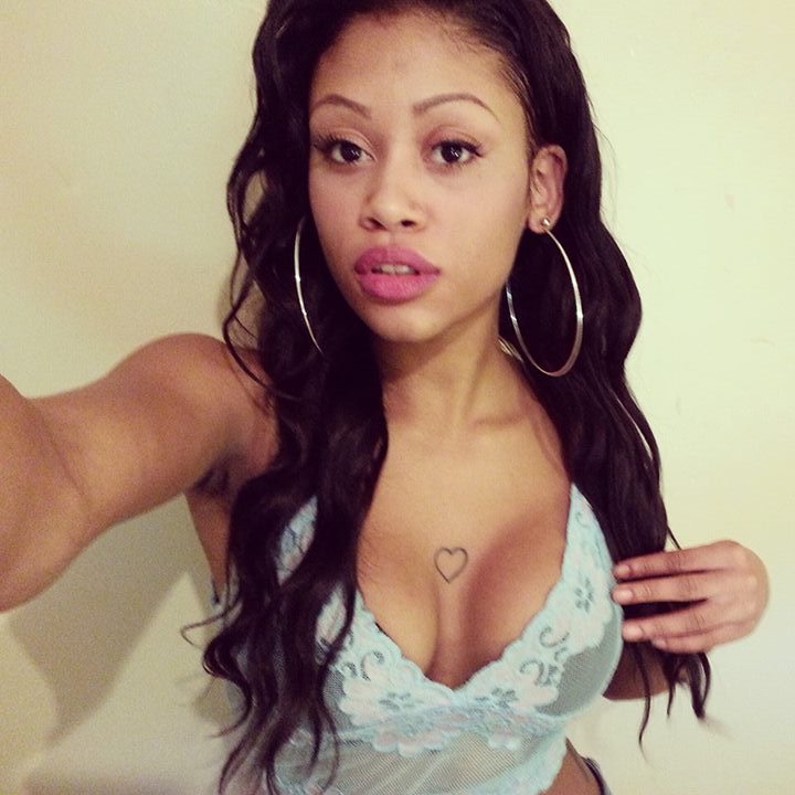 slienceiskey:  yo. its been a while. 