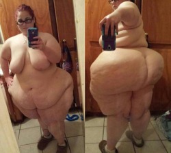 heavyssbbw:  Photo http://goo.gl/Ri17m3 http://bit.ly/1rBdKAb