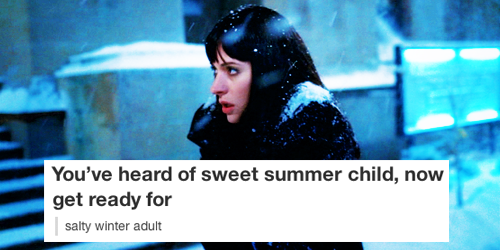 pagetbewbster:Problem Child Emily Prentiss + Text Posts (18/?)