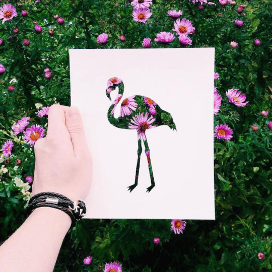 taichi-kungfu-online:  Art is from life! 