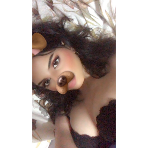 Take a nap with me after I make you cum