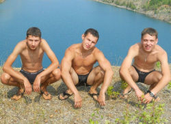 russian-boys.tumblr.com post 149168317330