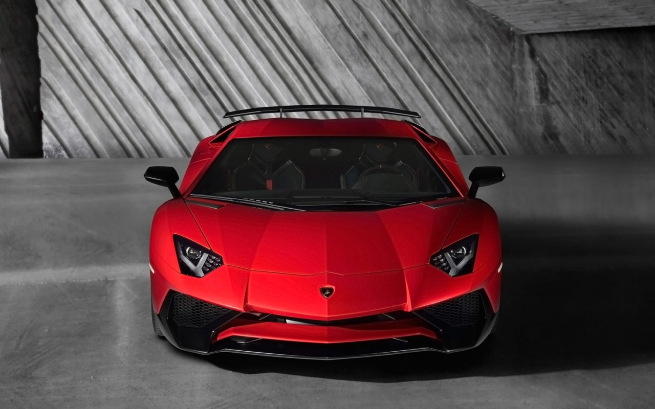 2015 Lamborghini Aventador LP750 4 Superveloce 3 Car
http://www.fullhdwpp.com/transportation/cars/2015-lamborghini-aventador-lp750-4-superveloce-3-car/