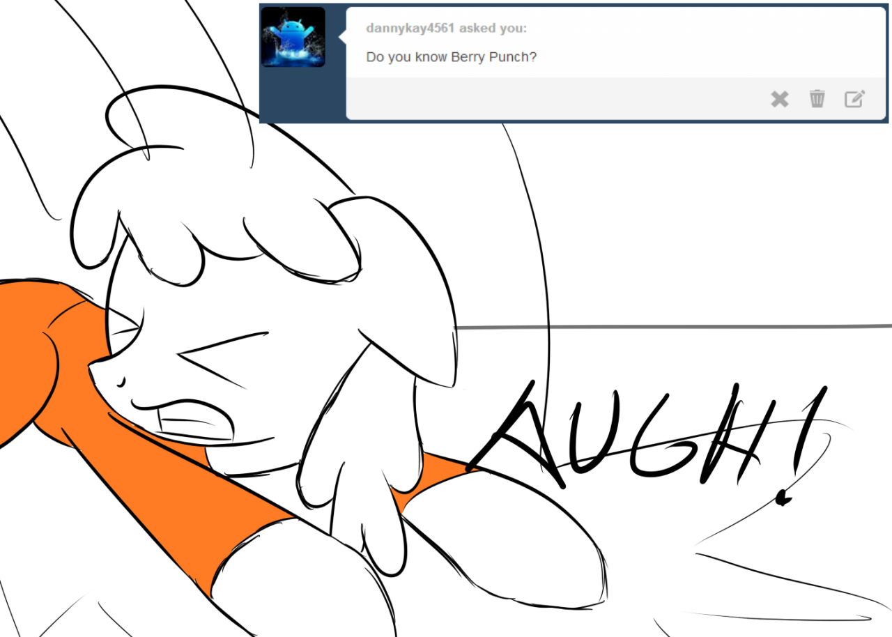 pj-nsfw:  Oh no…  X3 Oh dear~!