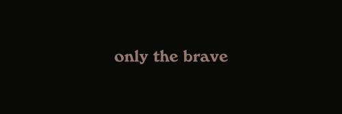 • Louis Icons + Only The Brave Headers ♡