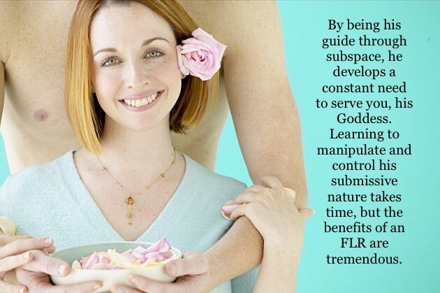 chastityandgenderbendingfun:  