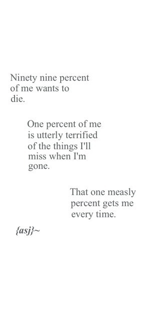 fierrrrrrce:  http://fierrrrrrce.tumblr.com/