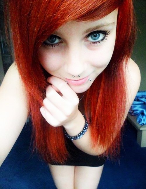 hotnonnudes - Hot Non-Nudes