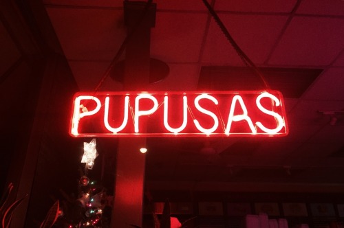 no666inouterspace: RAP GAME YUNG PUPUSA