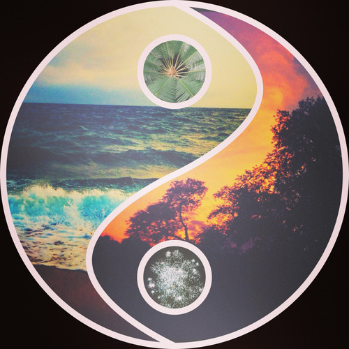 everybodylies-ds143:  Tumblr on We Heart It - http://weheartit.com/entry/55591921/via/DaniiSimpson143