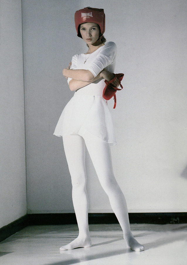 kate-jam-and-diamonds:by Roger Charity