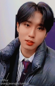 JISUNG | SKZ TALKER EP. 44