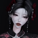 yuiyun avatar