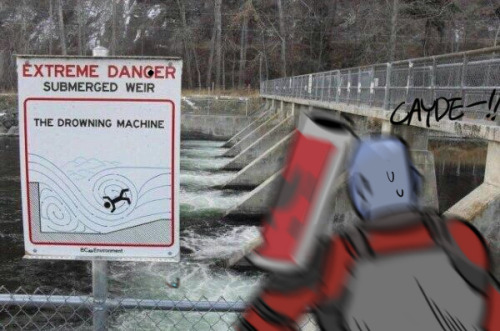 lotusshim554:  EXTREME DANGCER