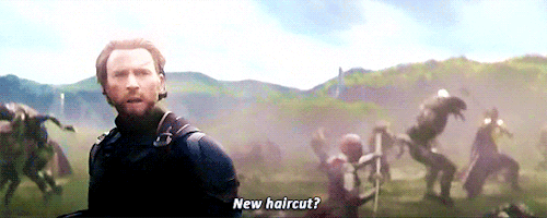 yetanotherobsessivereader:Source: (x)