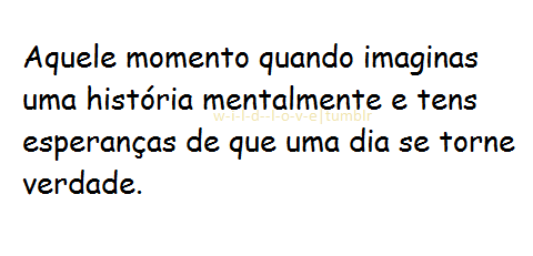 Minha Página 