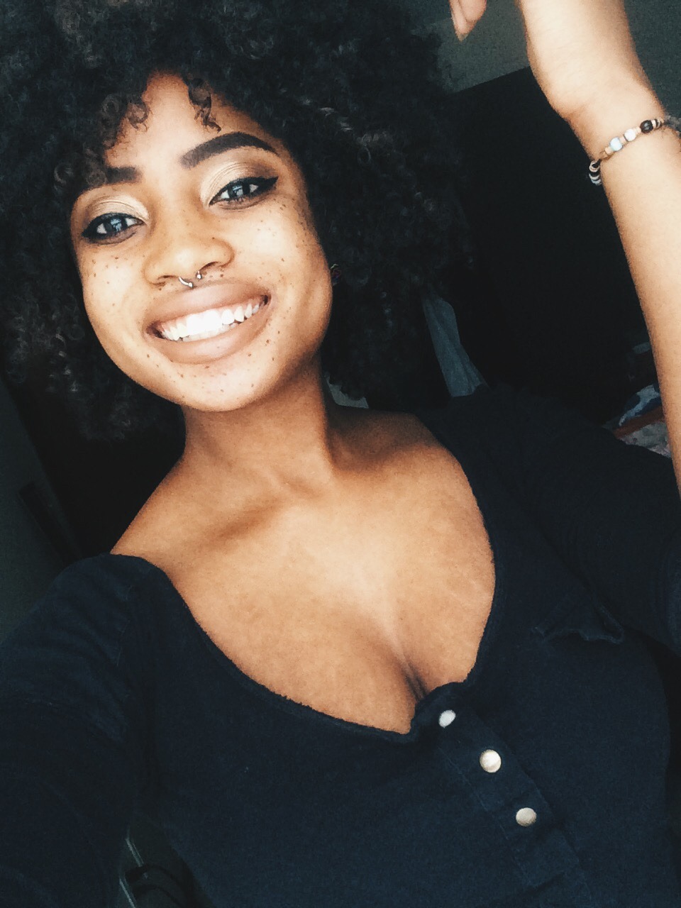 obeykingafrica: