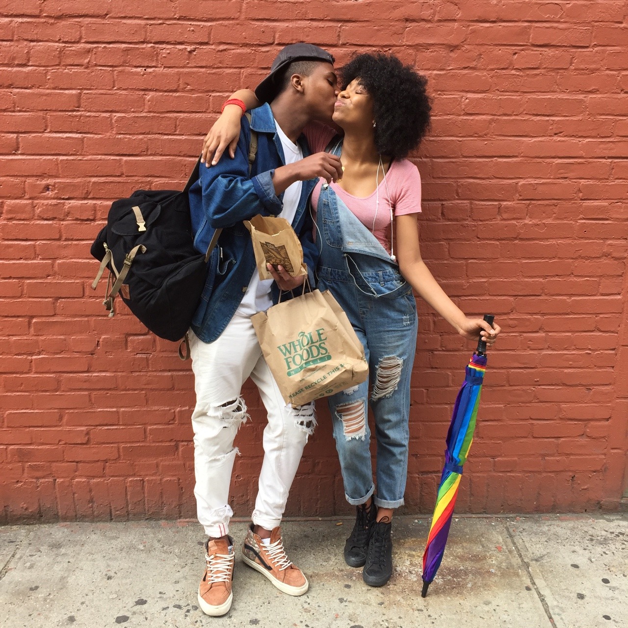 jevonty:  ❤️
