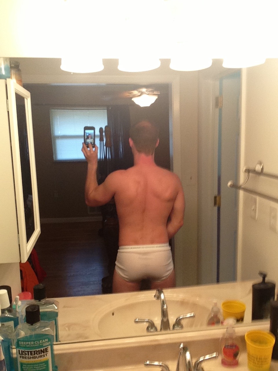 Lovetightywhities