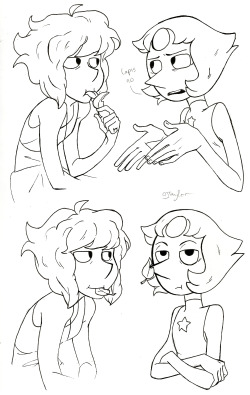 oliviajoytaylor:  lapis yes 