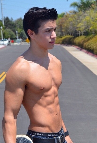 Dailyhunks