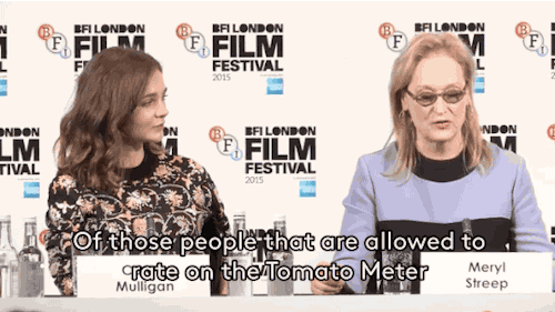 cookie-sheet-toboggan: refinery29: Meryl Streep Perfectly Summarizes Why Sexism Is Still A Reality F