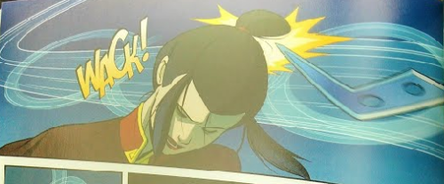 makethegreatestchange:  i couldnt stop laughing at this part  